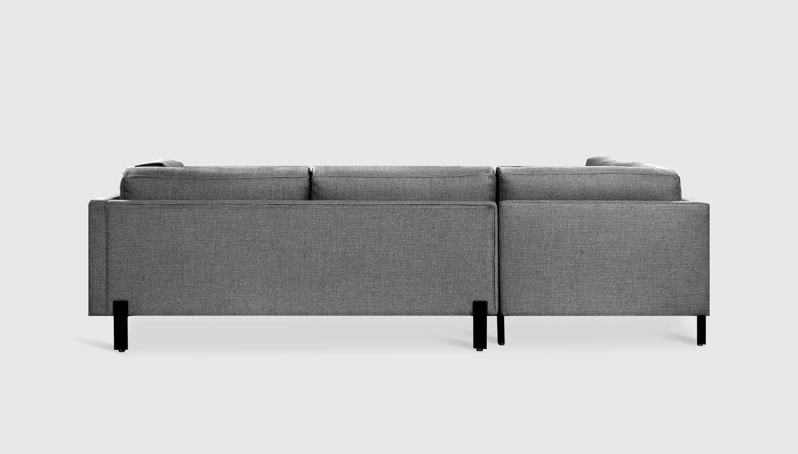 Silverlake Sectional - Image 34