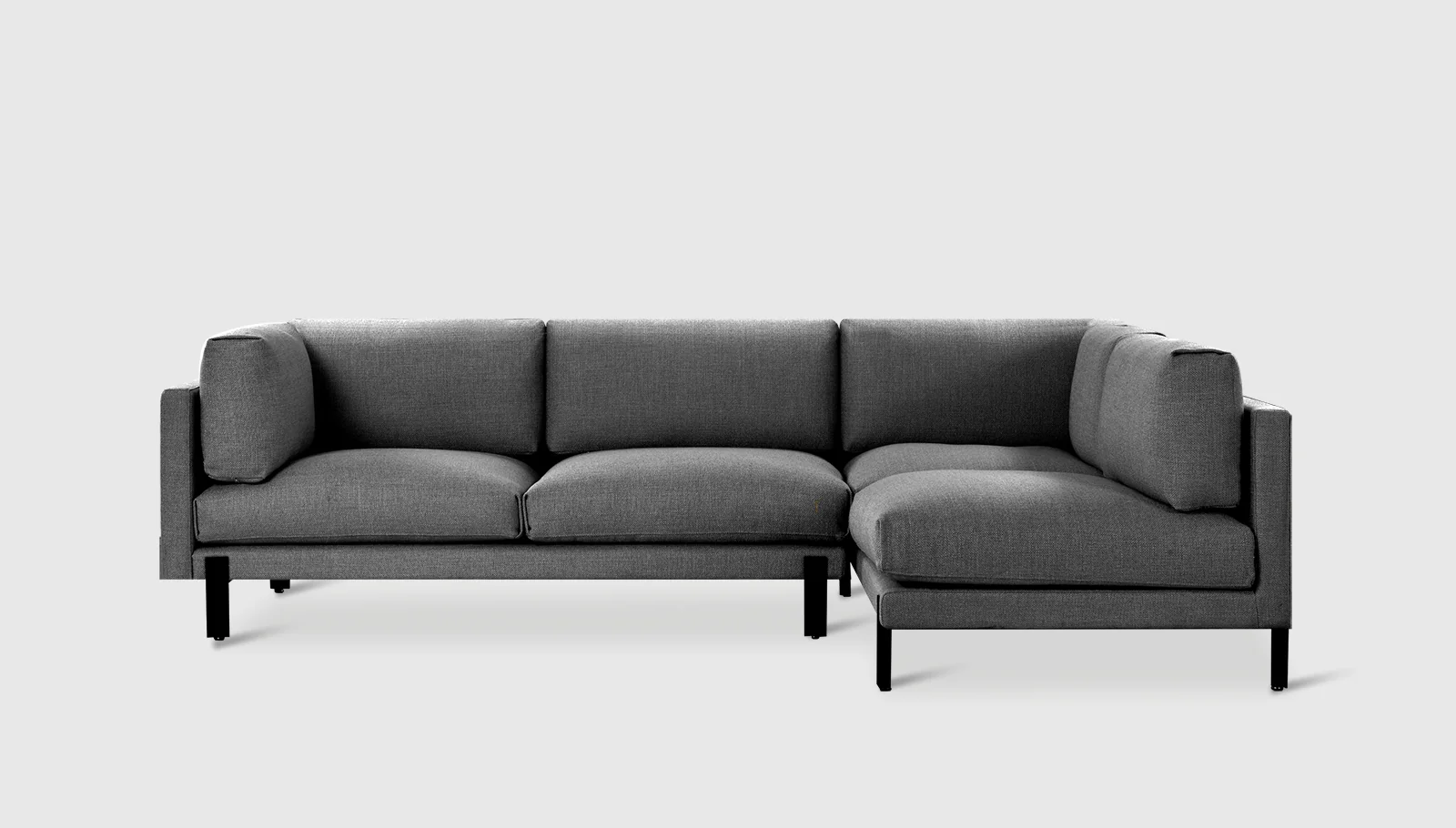 Silverlake Sectional - Image 40