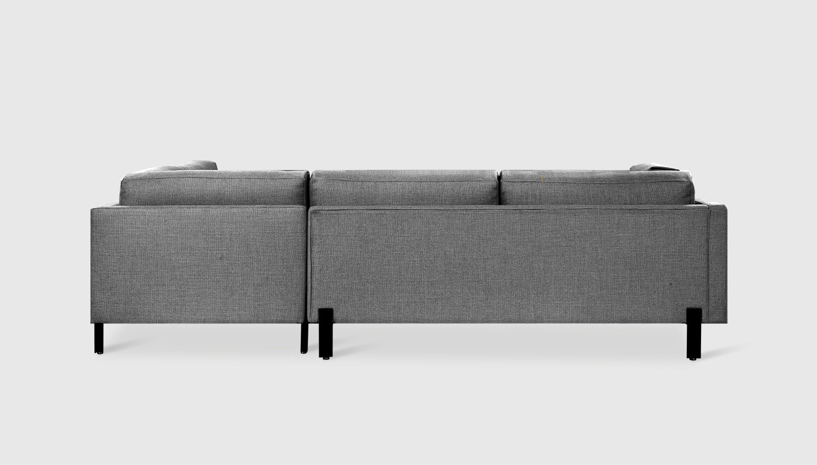 Silverlake Sectional - Image 42