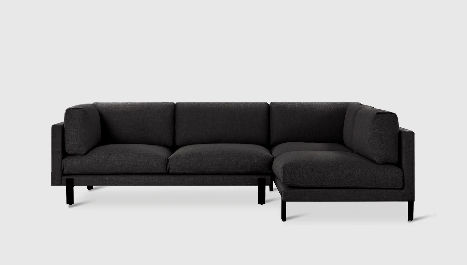 Silverlake Sectional - Image 44