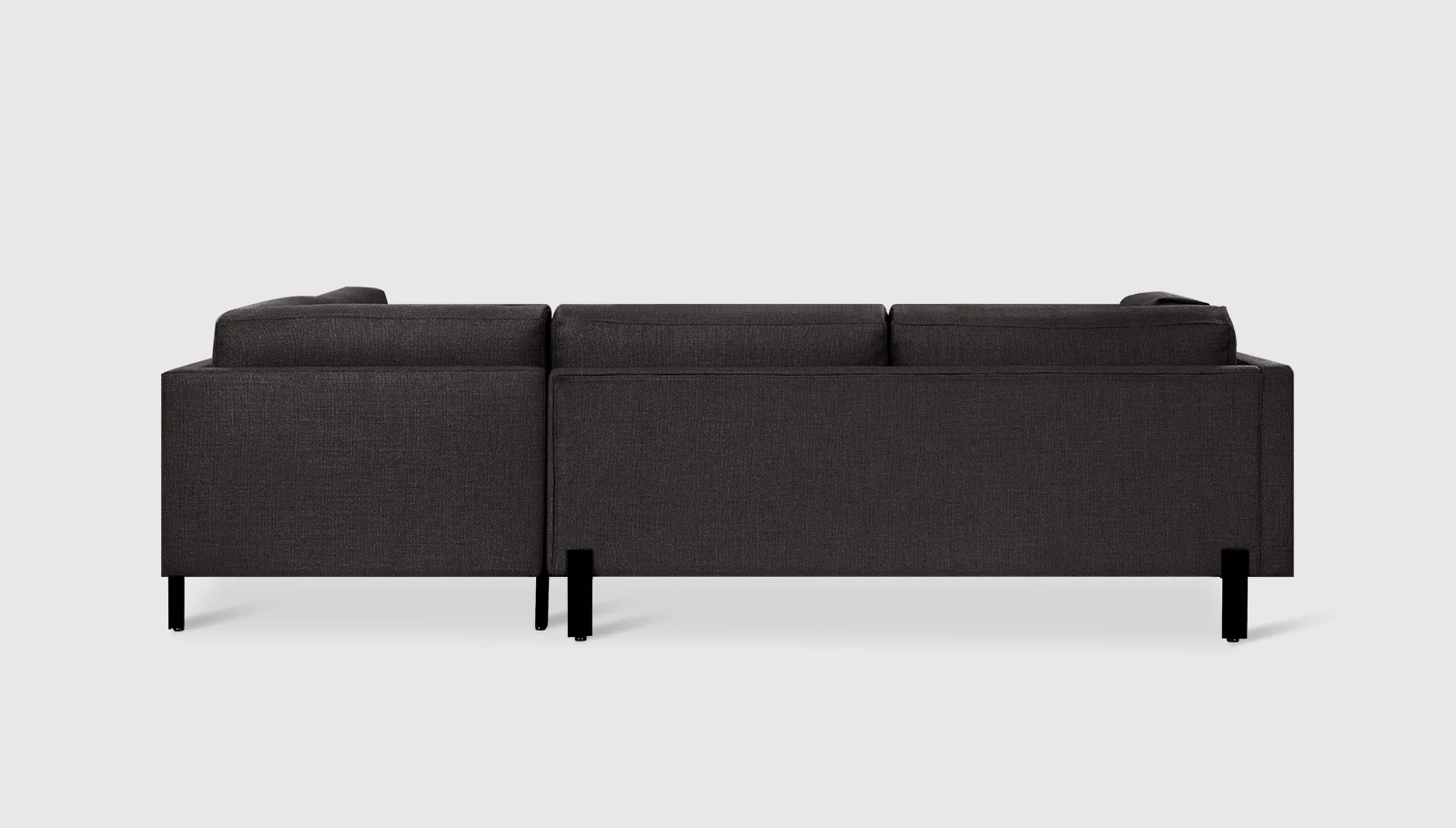 Silverlake Sectional - Image 46