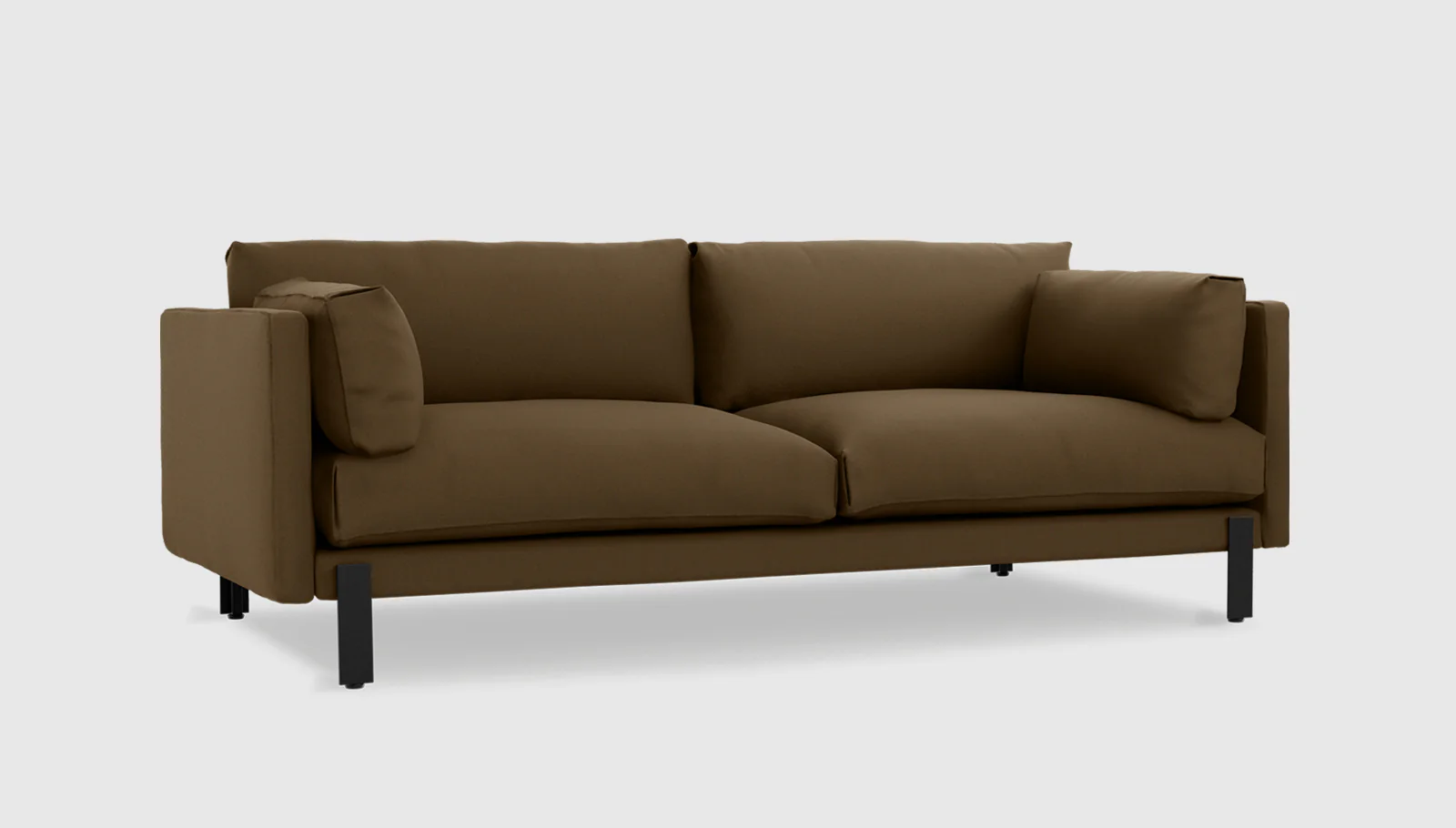 Silverlake Sofa - Image 10