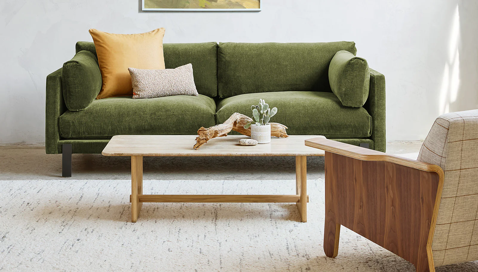 Silverlake Sofa - Image 13