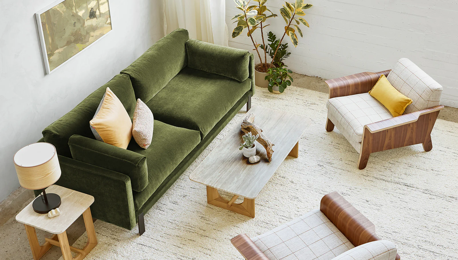 Silverlake Sofa - Image 14