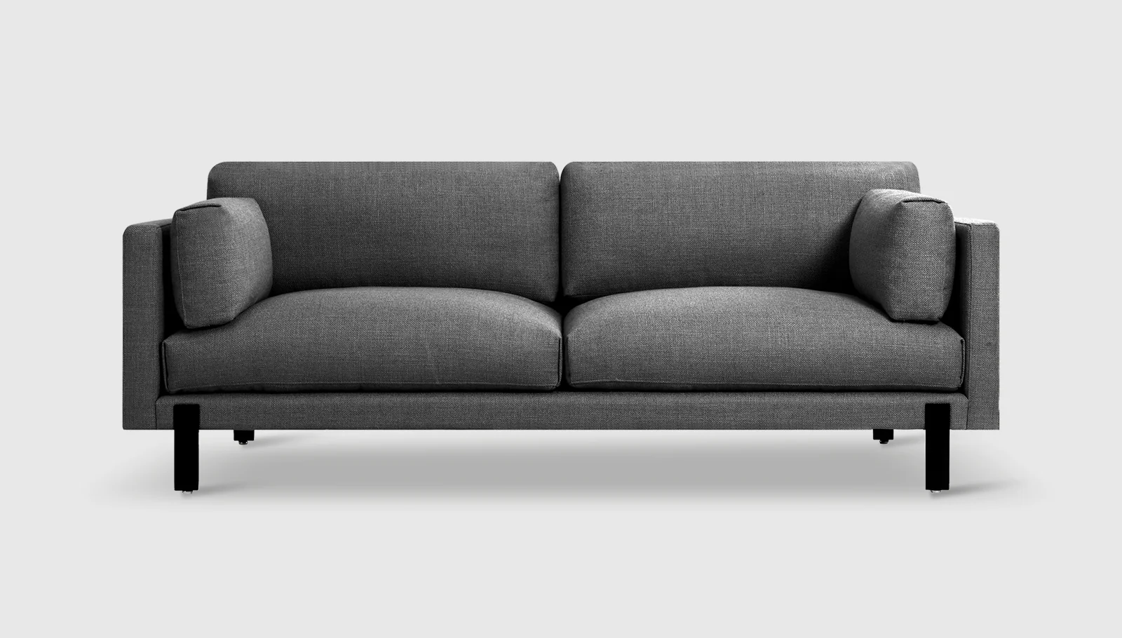 Silverlake Sofa - Image 15