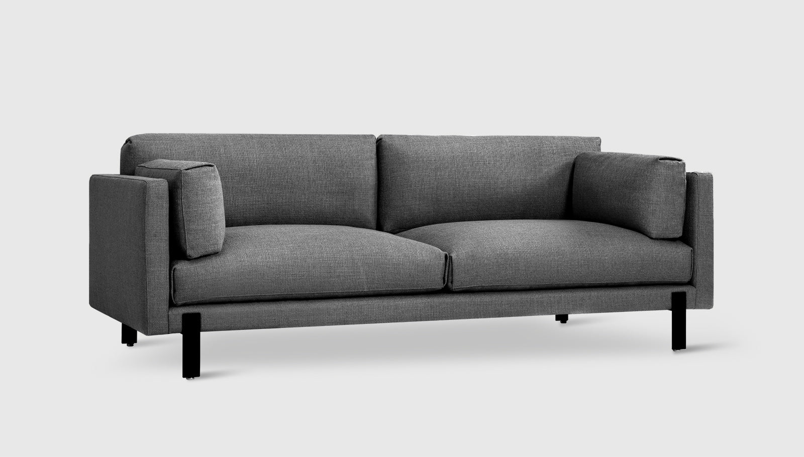 Silverlake Sofa - Image 16