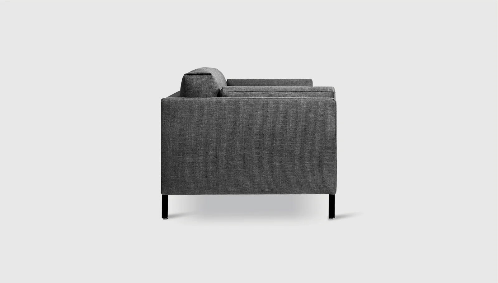 Silverlake Sofa - Image 17