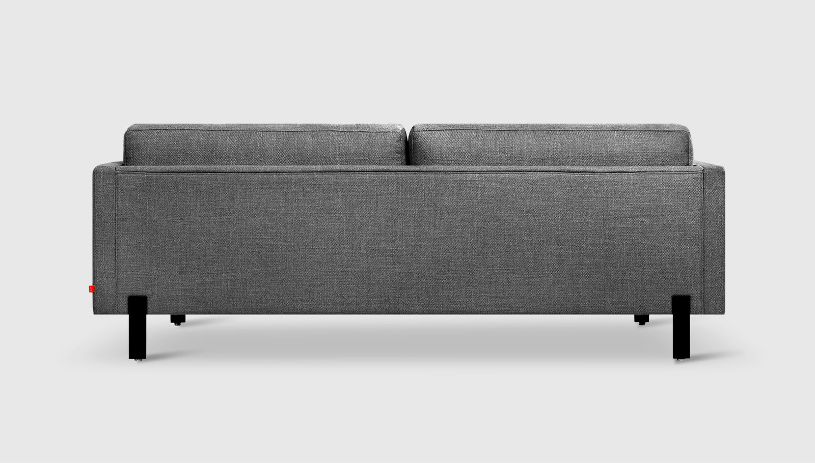 Silverlake Sofa - Image 18