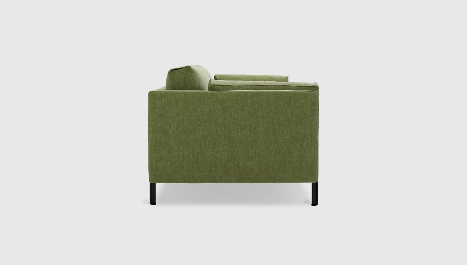 Silverlake Sofa - Image 3
