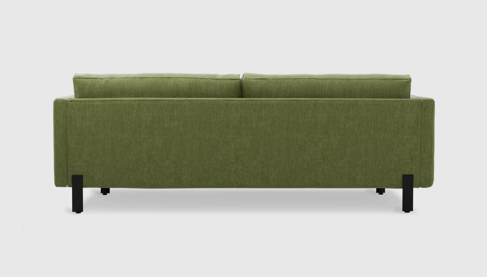 Silverlake Sofa - Image 4