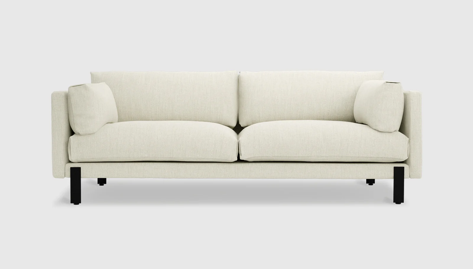 Silverlake Sofa - Image 5