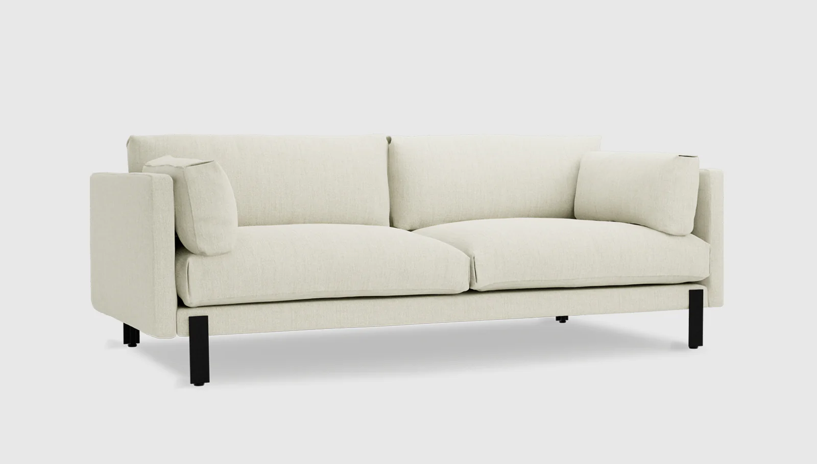 Silverlake Sofa - Image 6