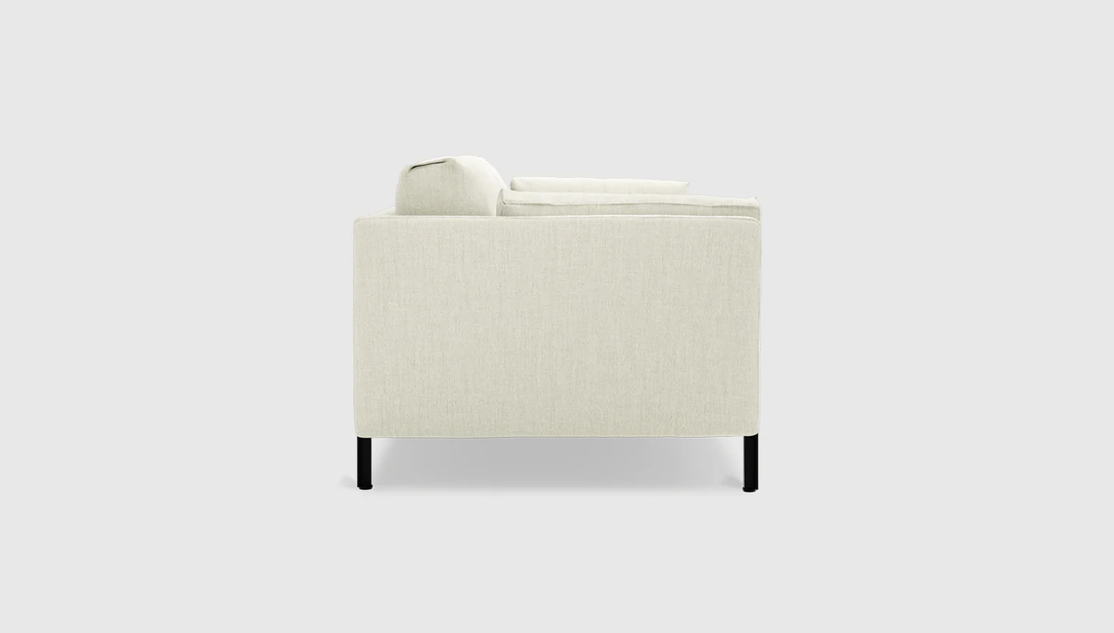 Silverlake Sofa - Image 7
