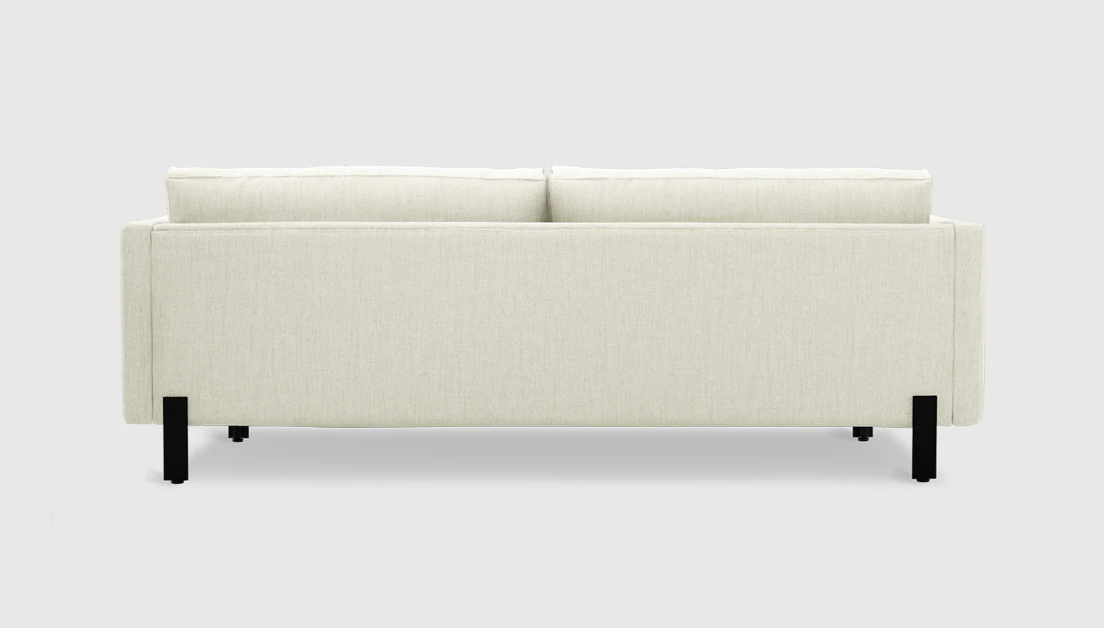 Silverlake Sofa - Image 8