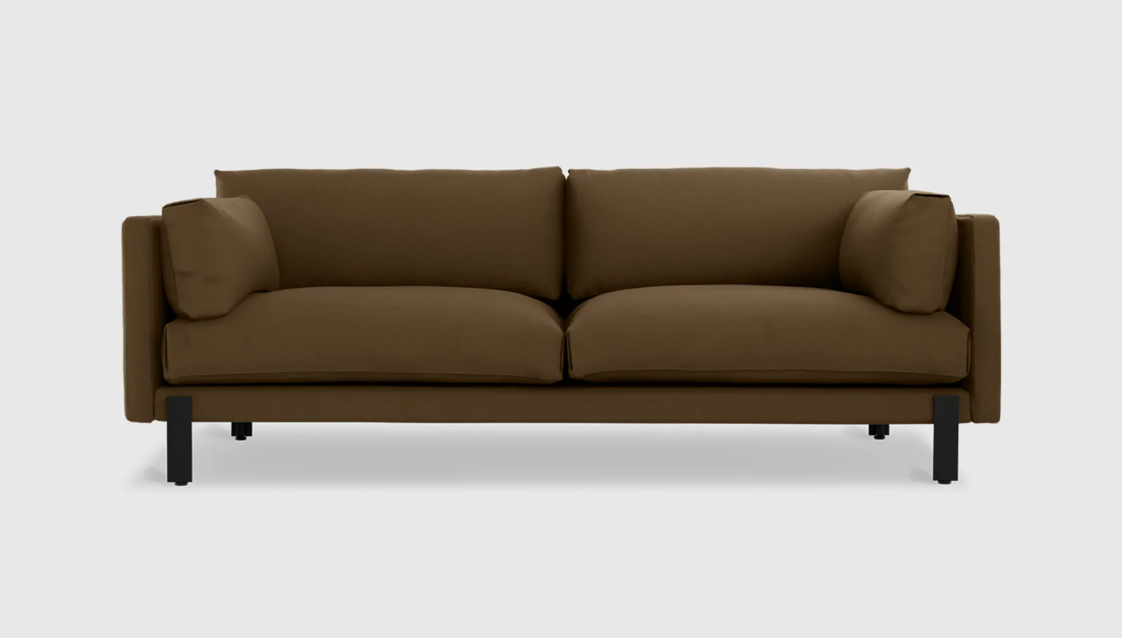 Silverlake Sofa - Image 9