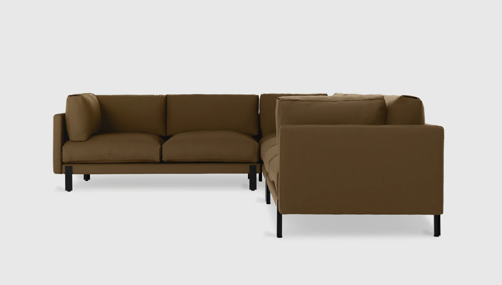 Silverlake XL Sectional - Image 11