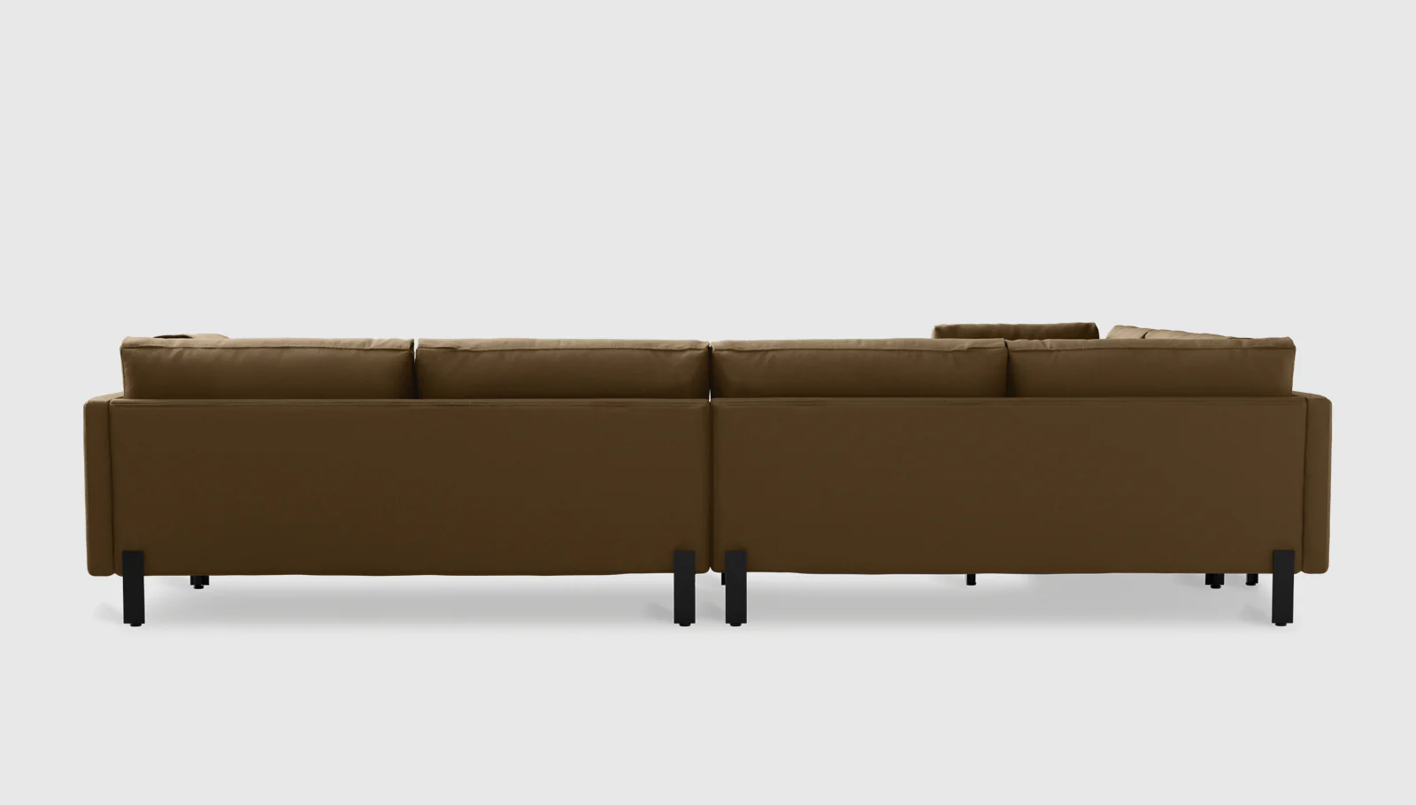 Silverlake XL Sectional - Image 12