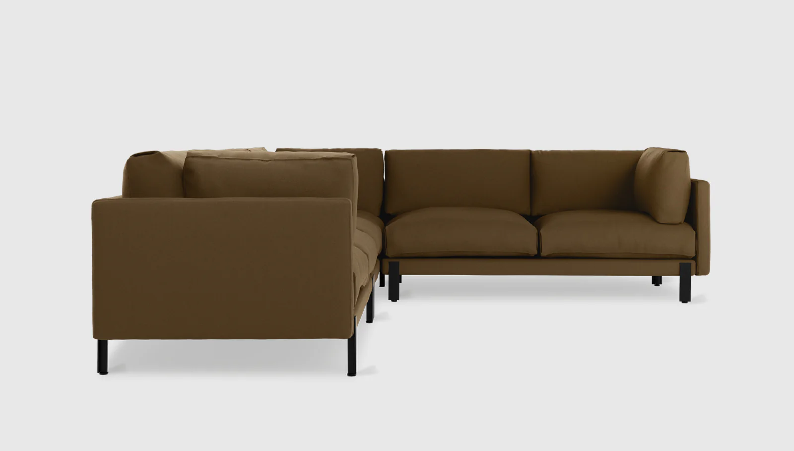 Silverlake XL Sectional - Image 23