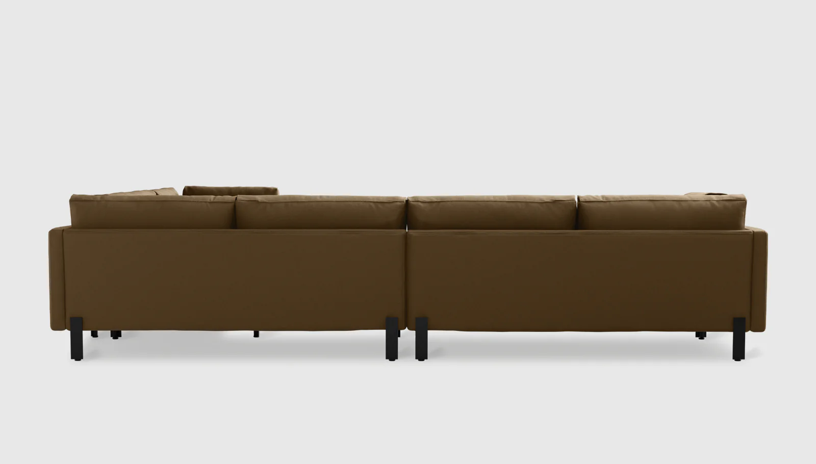 Silverlake XL Sectional - Image 24