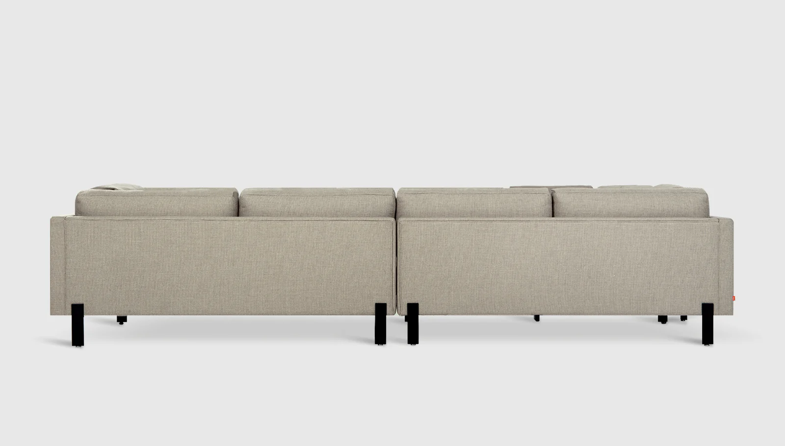 Silverlake XL Sectional - Image 30
