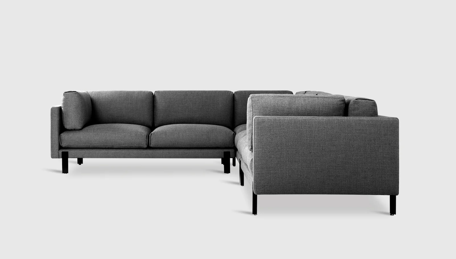 Silverlake XL Sectional - Image 33