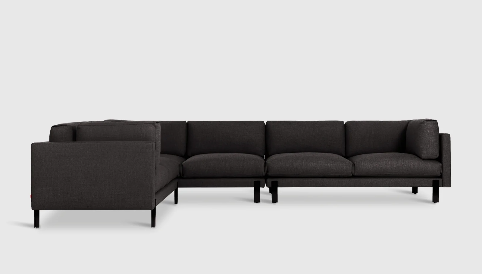 Silverlake XL Sectional - Image 36