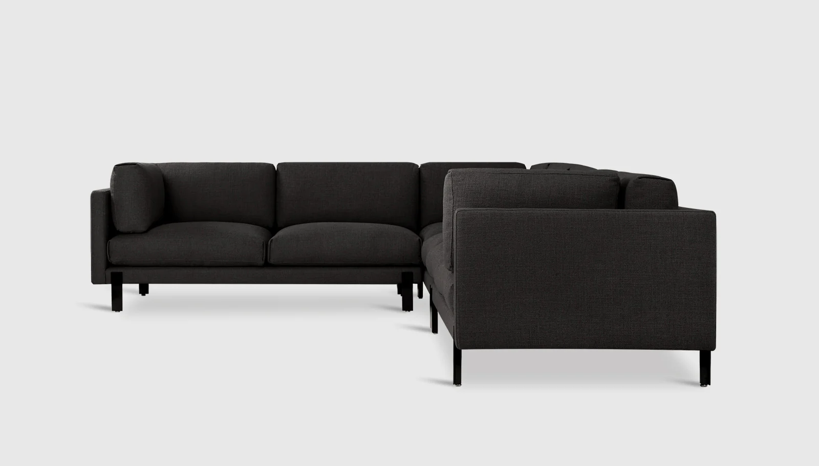 Silverlake XL Sectional - Image 37
