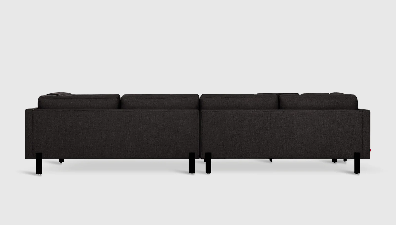 Silverlake XL Sectional - Image 38