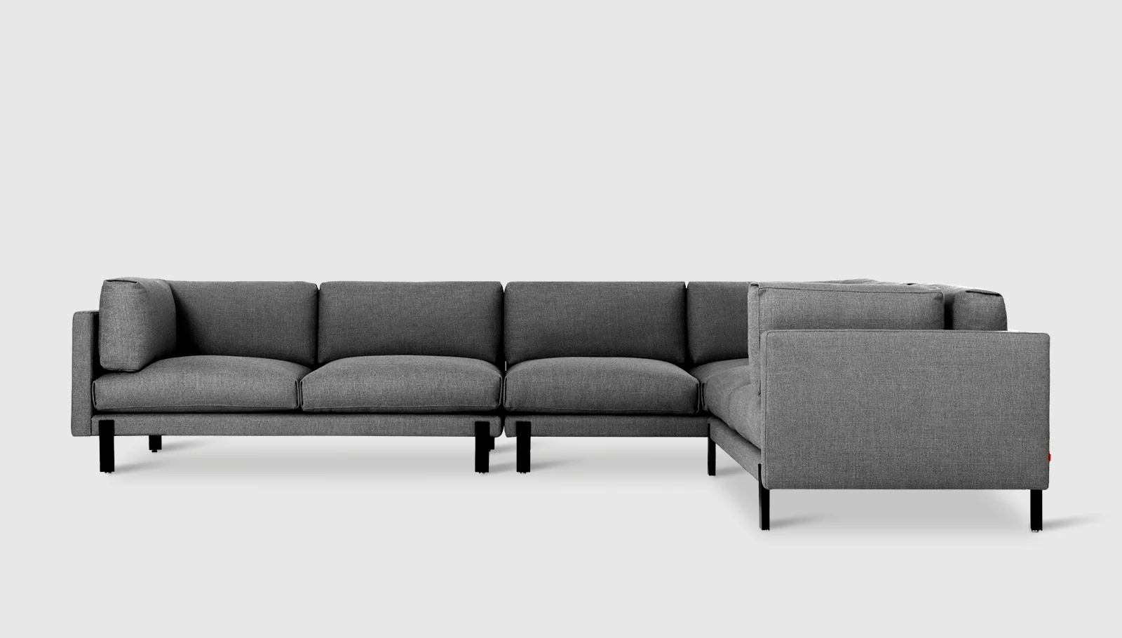 Silverlake XL Sectional - Image 40