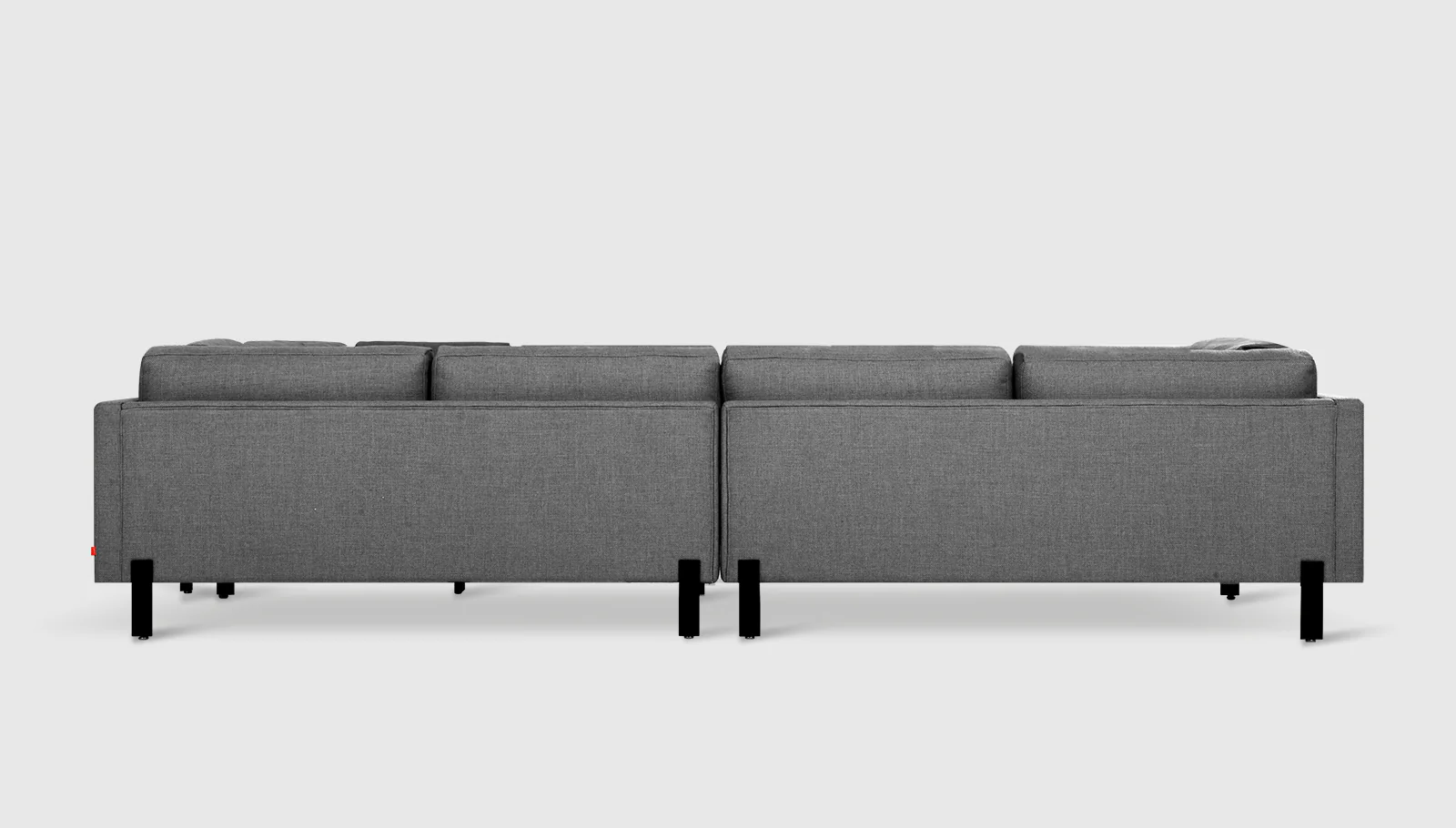 Silverlake XL Sectional - Image 42