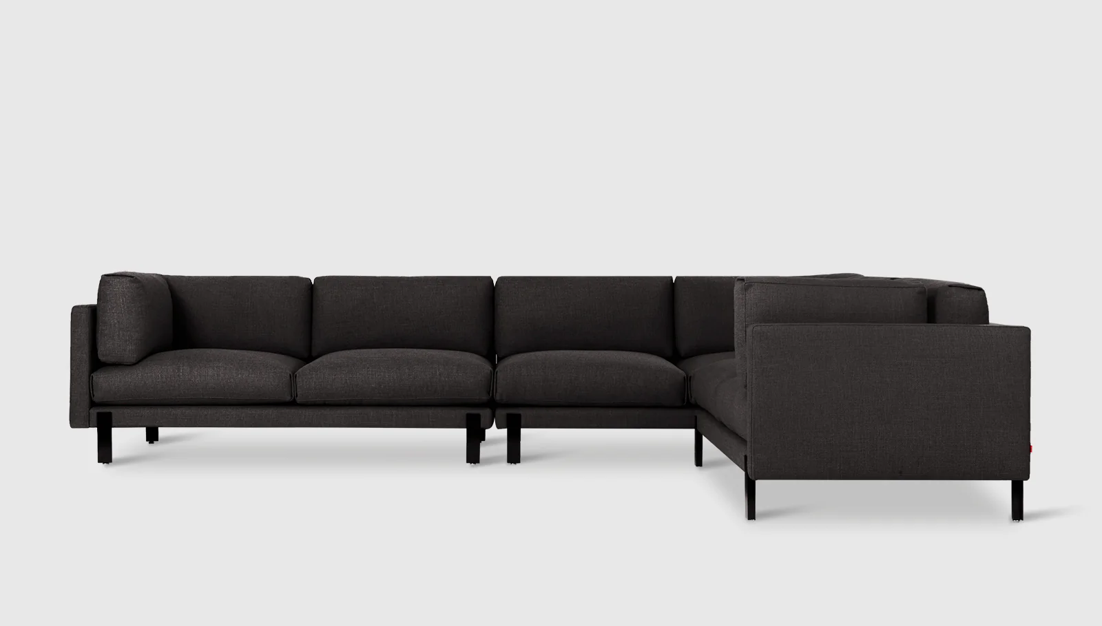 Silverlake XL Sectional - Image 46