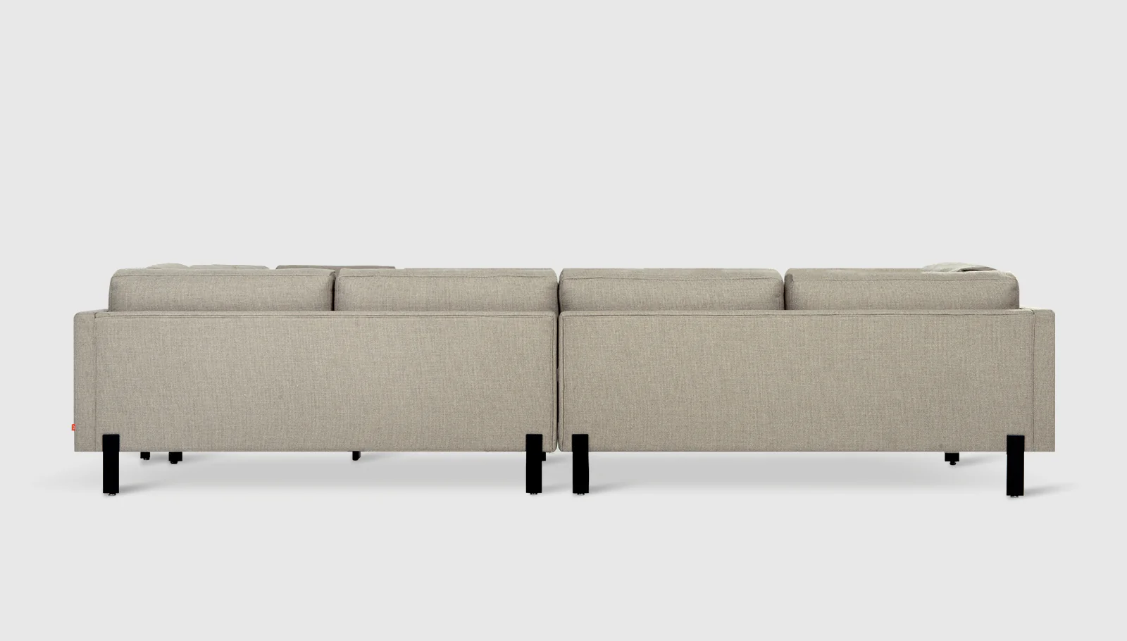 Silverlake XL Sectional - Image 48