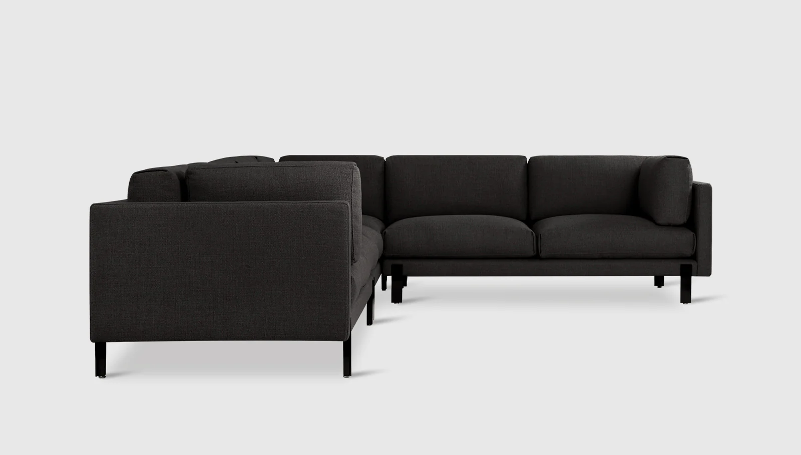 Silverlake XL Sectional - Image 49