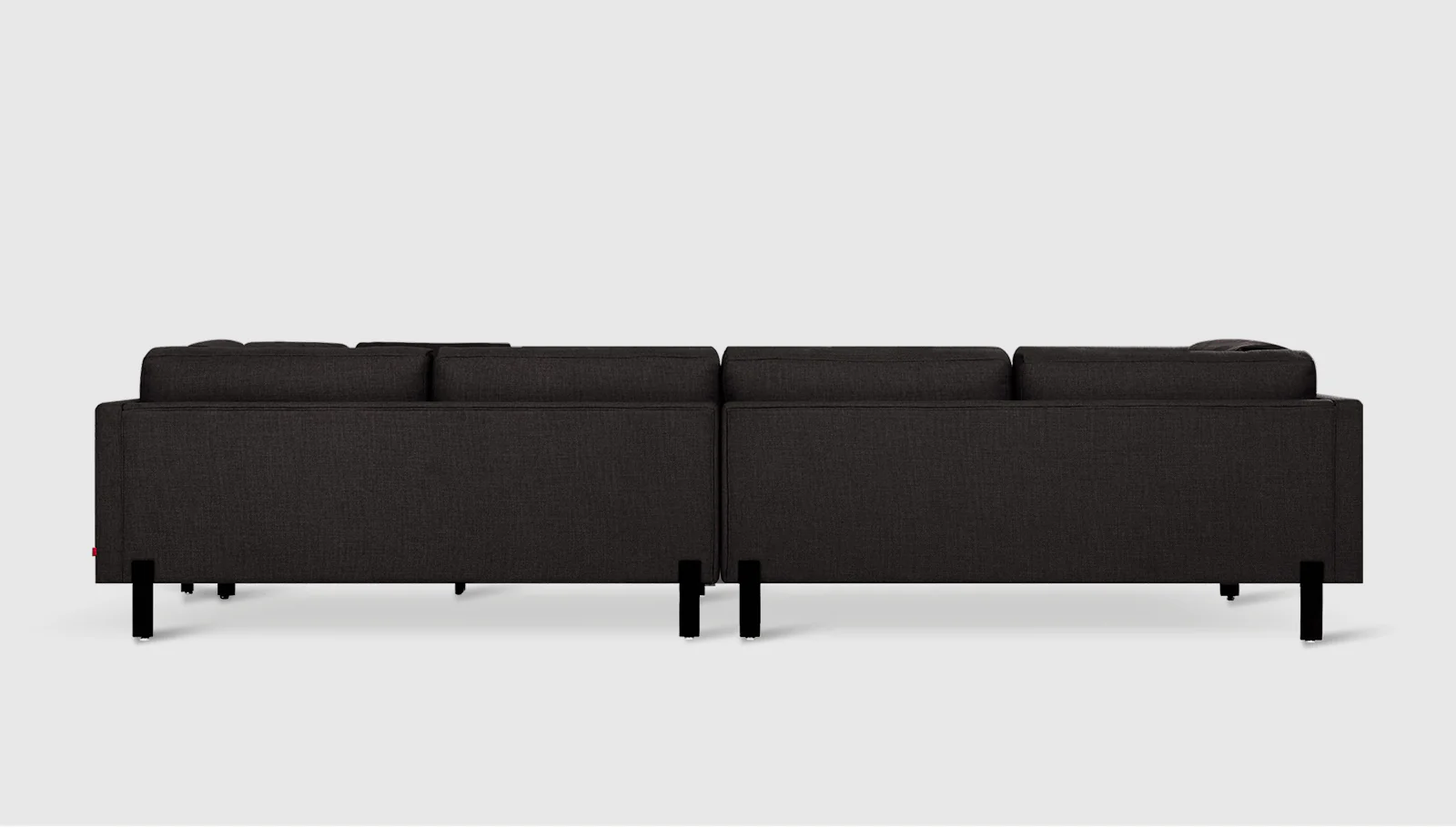 Silverlake XL Sectional - Image 50