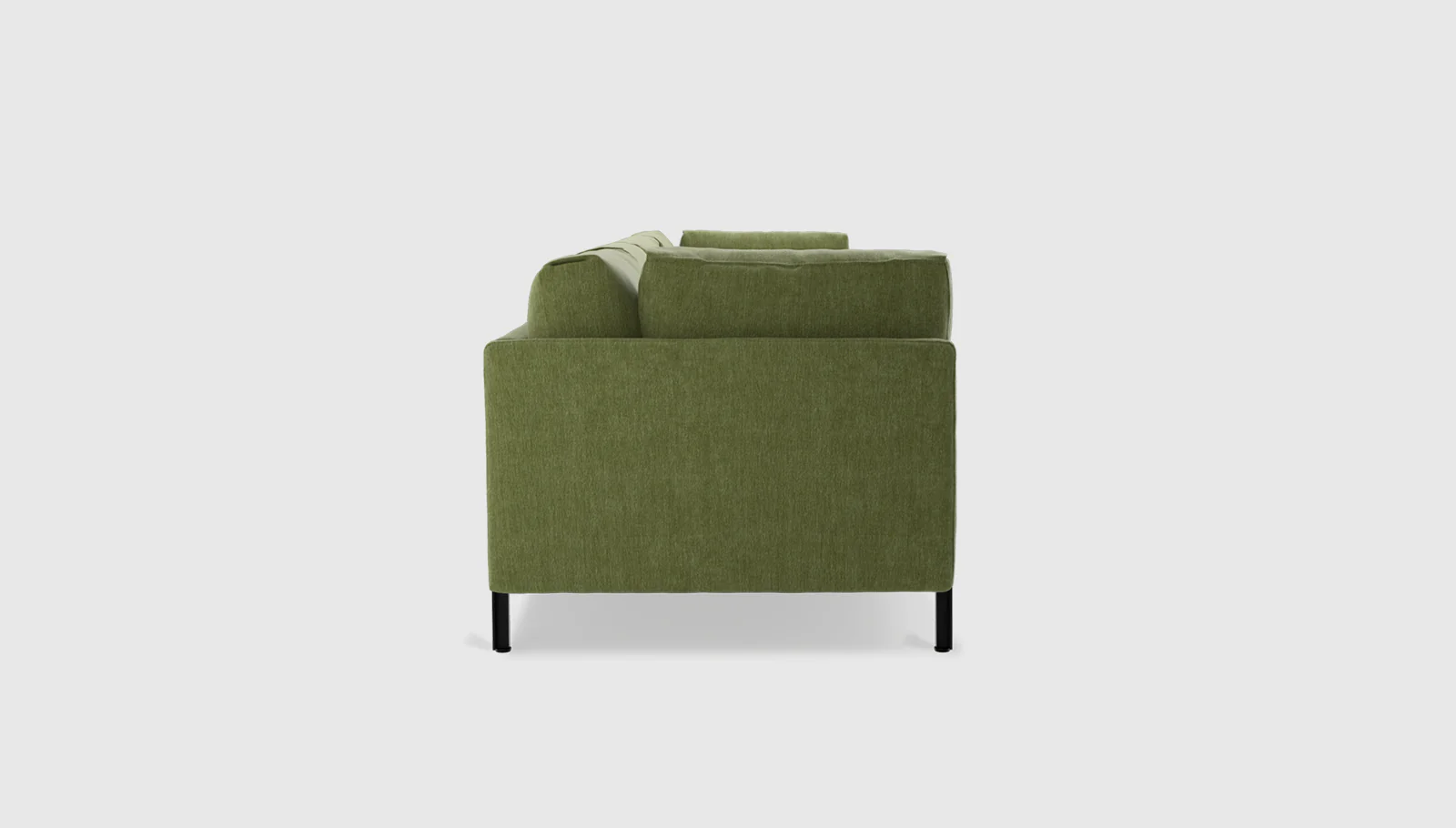 Silverlake XL Sectional - Image 53