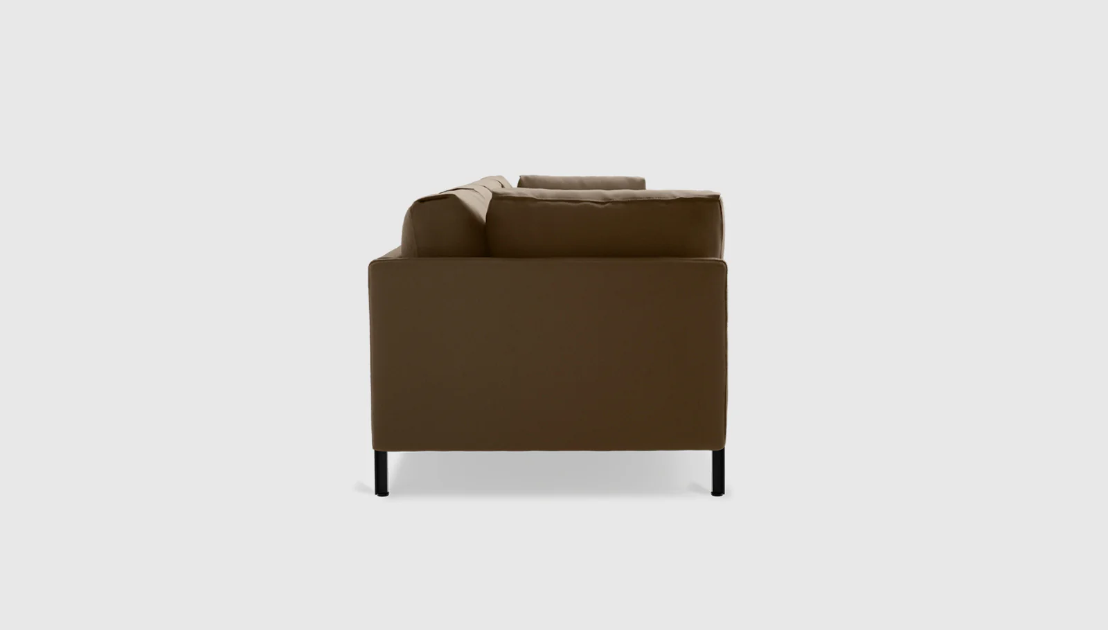 Silverlake XL Sectional - Image 61