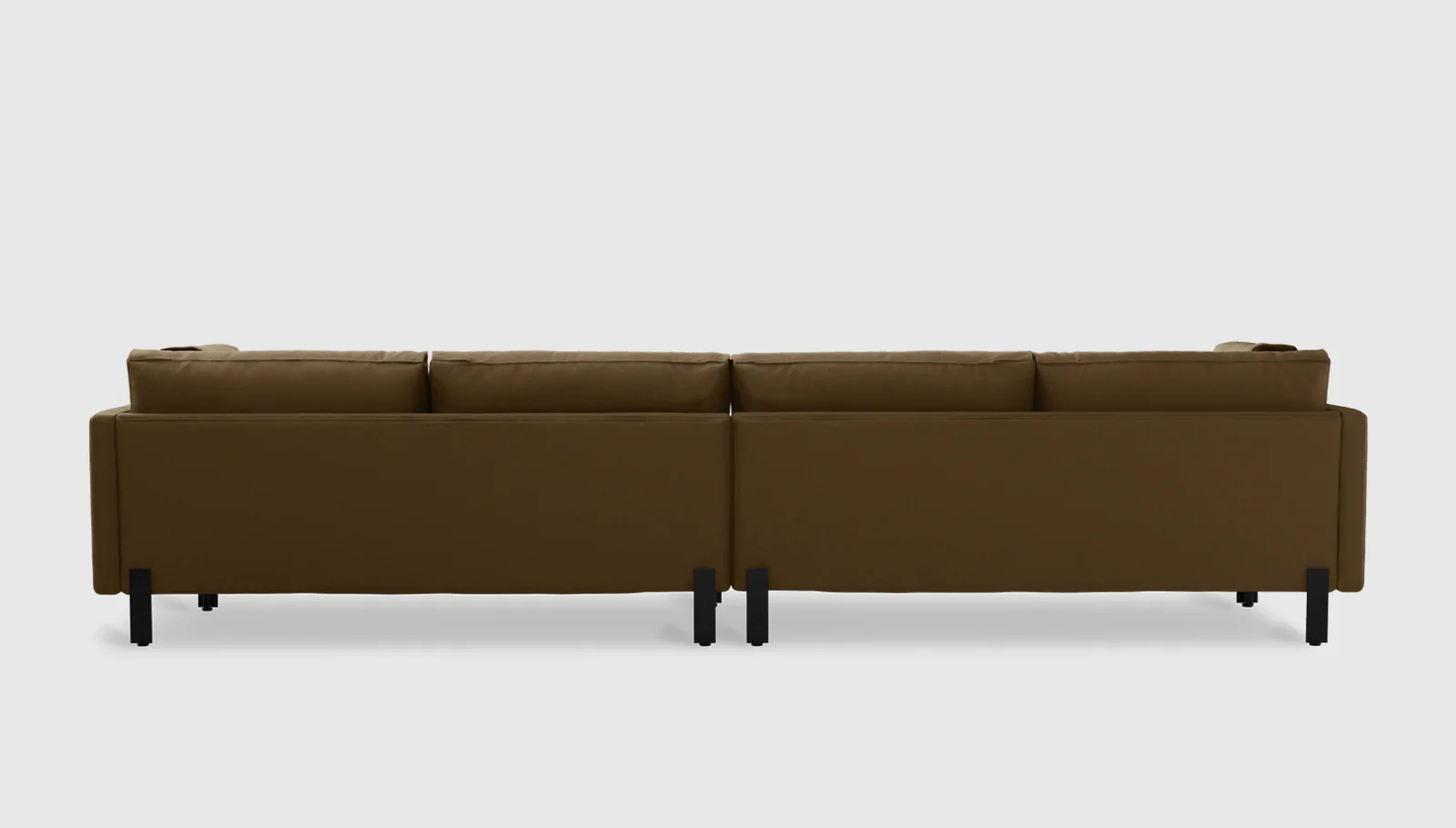 Silverlake XL Sectional - Image 62