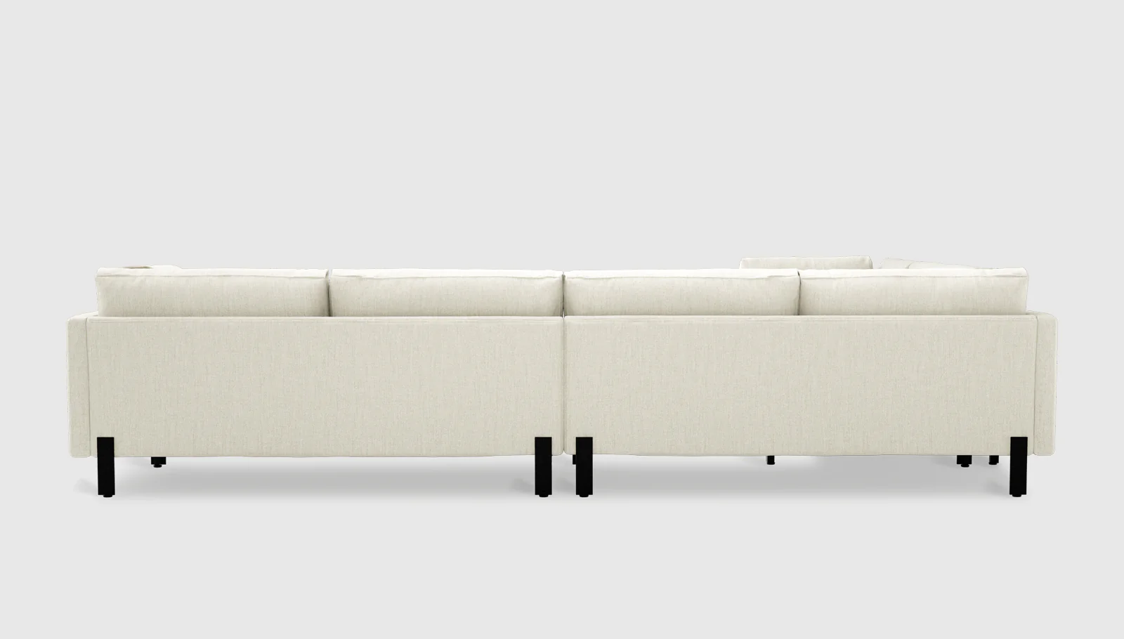 Silverlake XL Sectional - Image 8