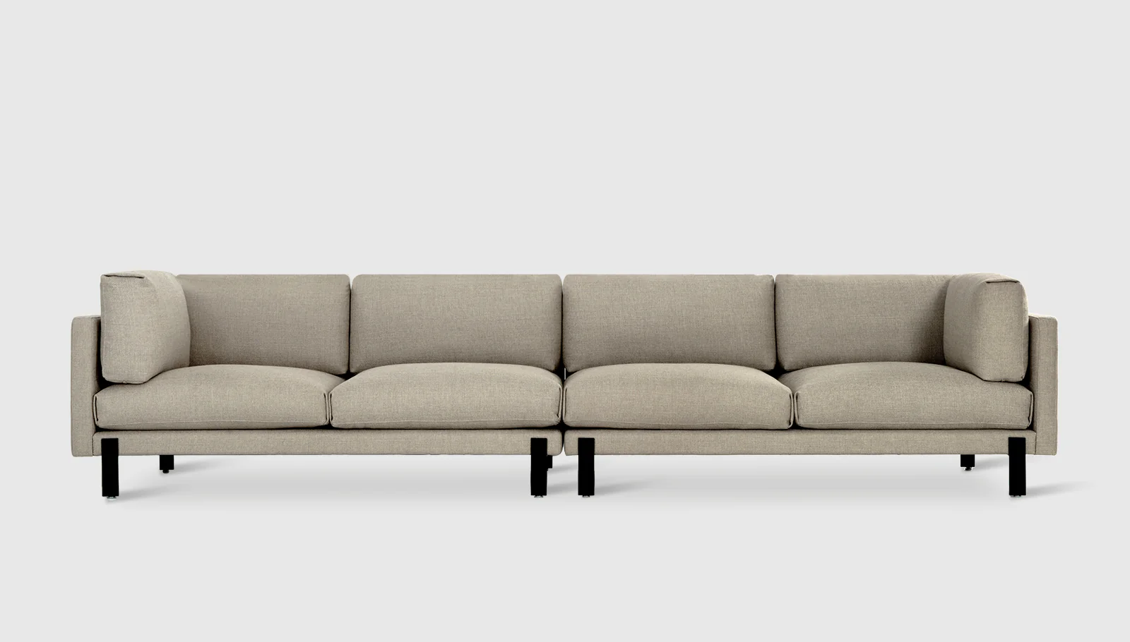 Silverlake XL Sofa - Image 13