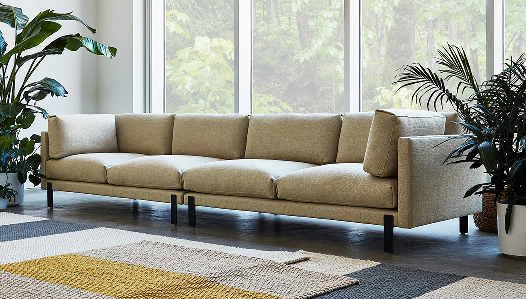 Silverlake XL Sofa - Image 14