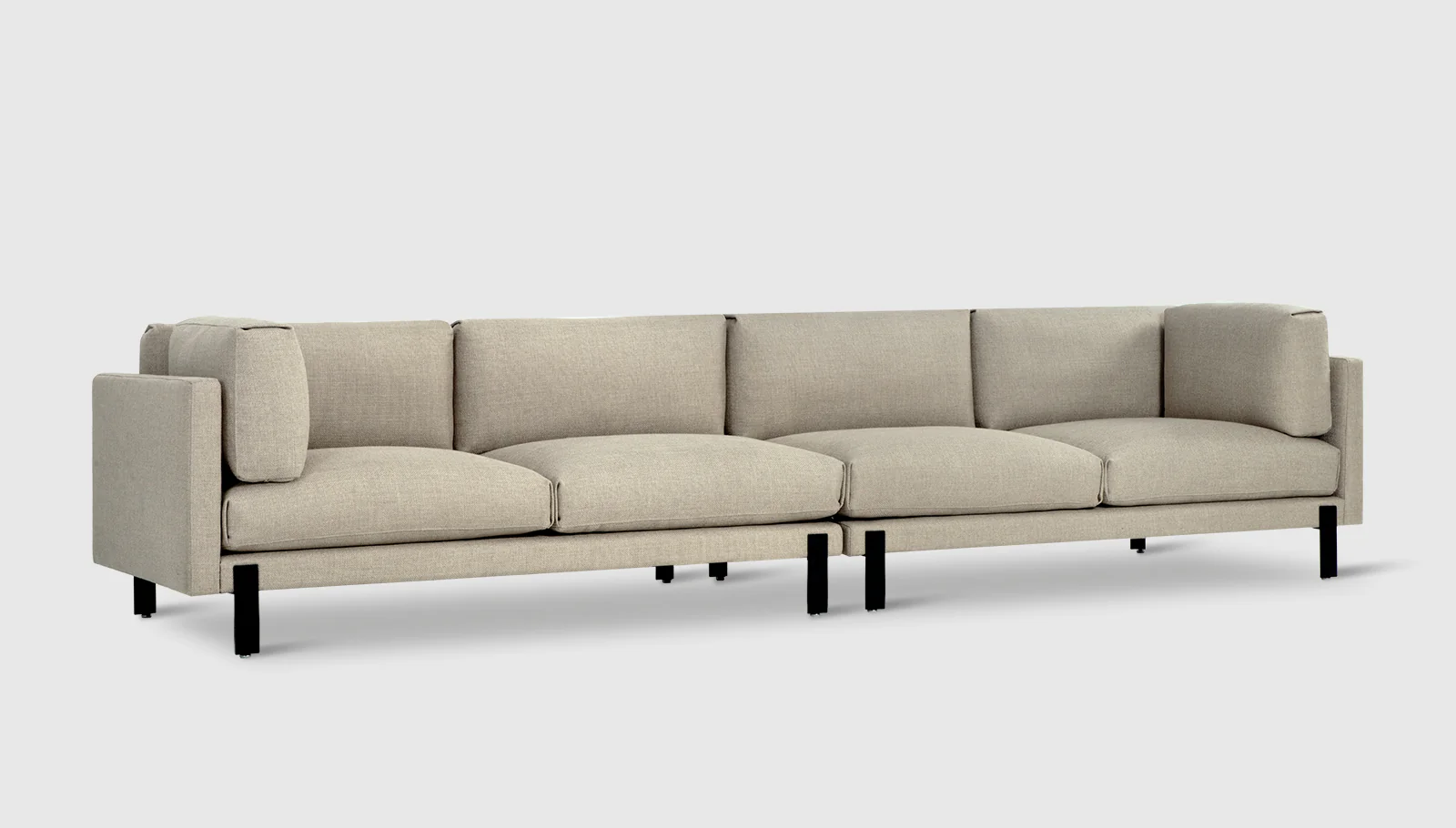 Silverlake XL Sofa - Image 15
