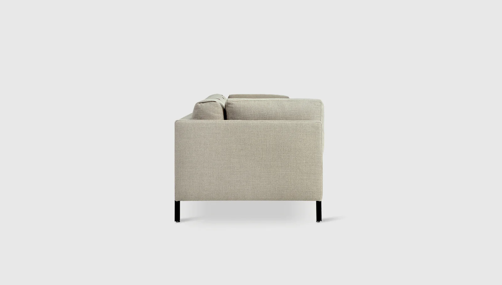 Silverlake XL Sofa - Image 16