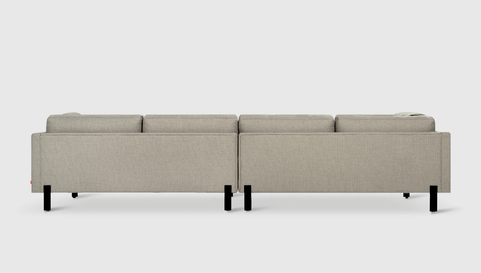 Silverlake XL Sofa - Image 17