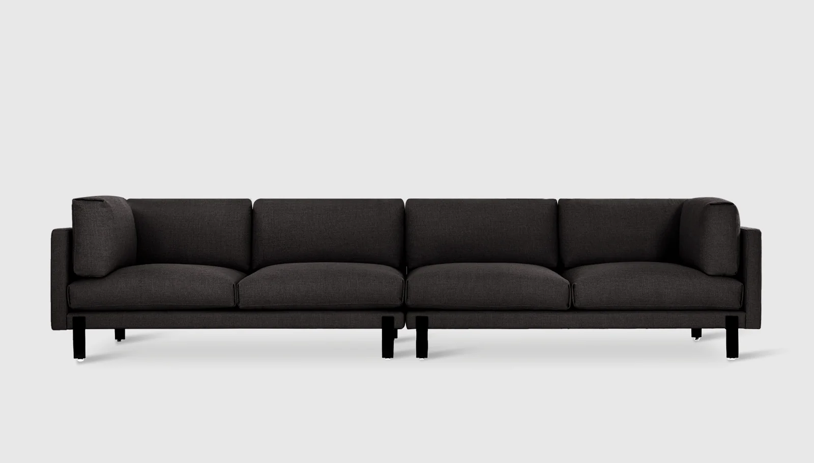 Silverlake XL Sofa - Image 18