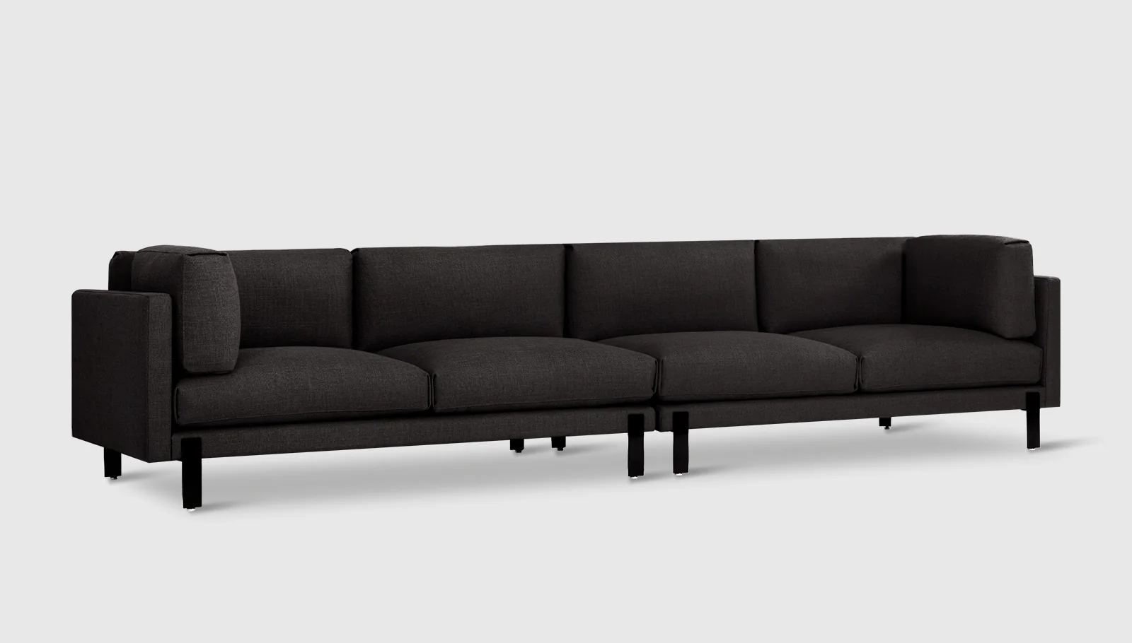Silverlake XL Sofa - Image 19