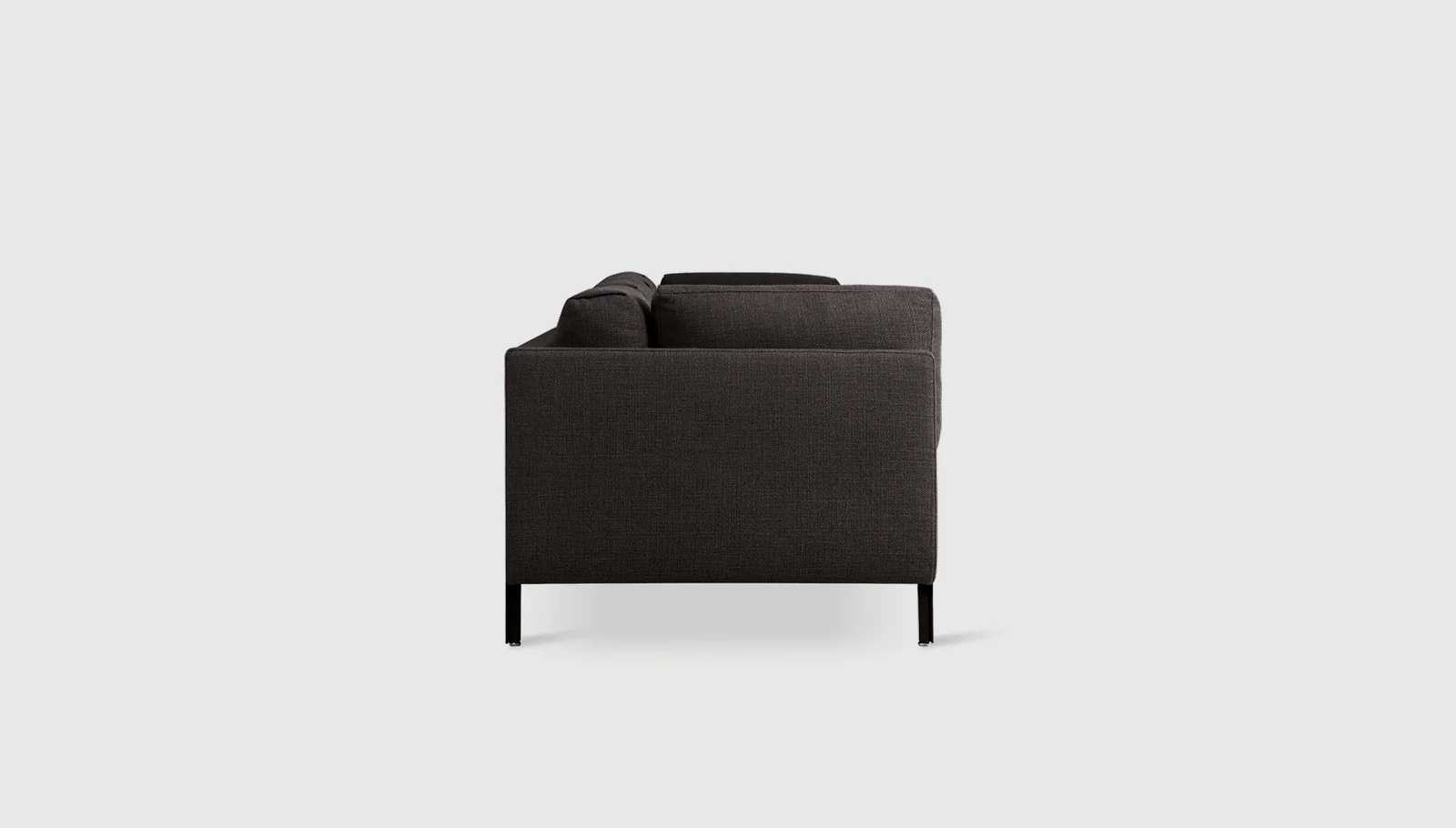 Silverlake XL Sofa - Image 20