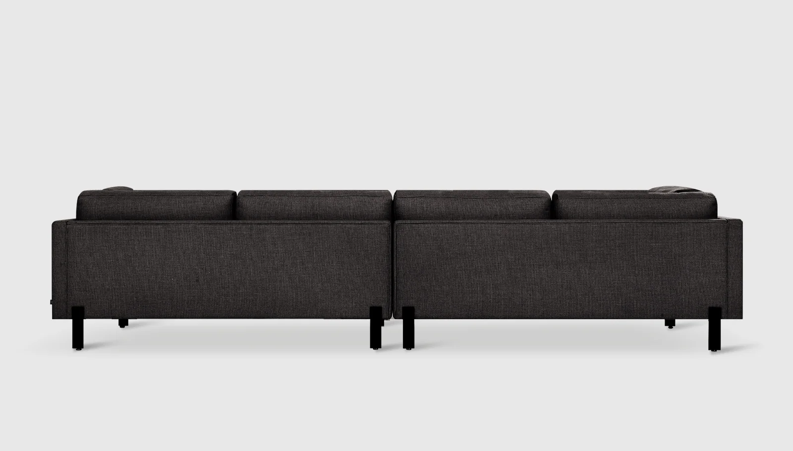 Silverlake XL Sofa - Image 21