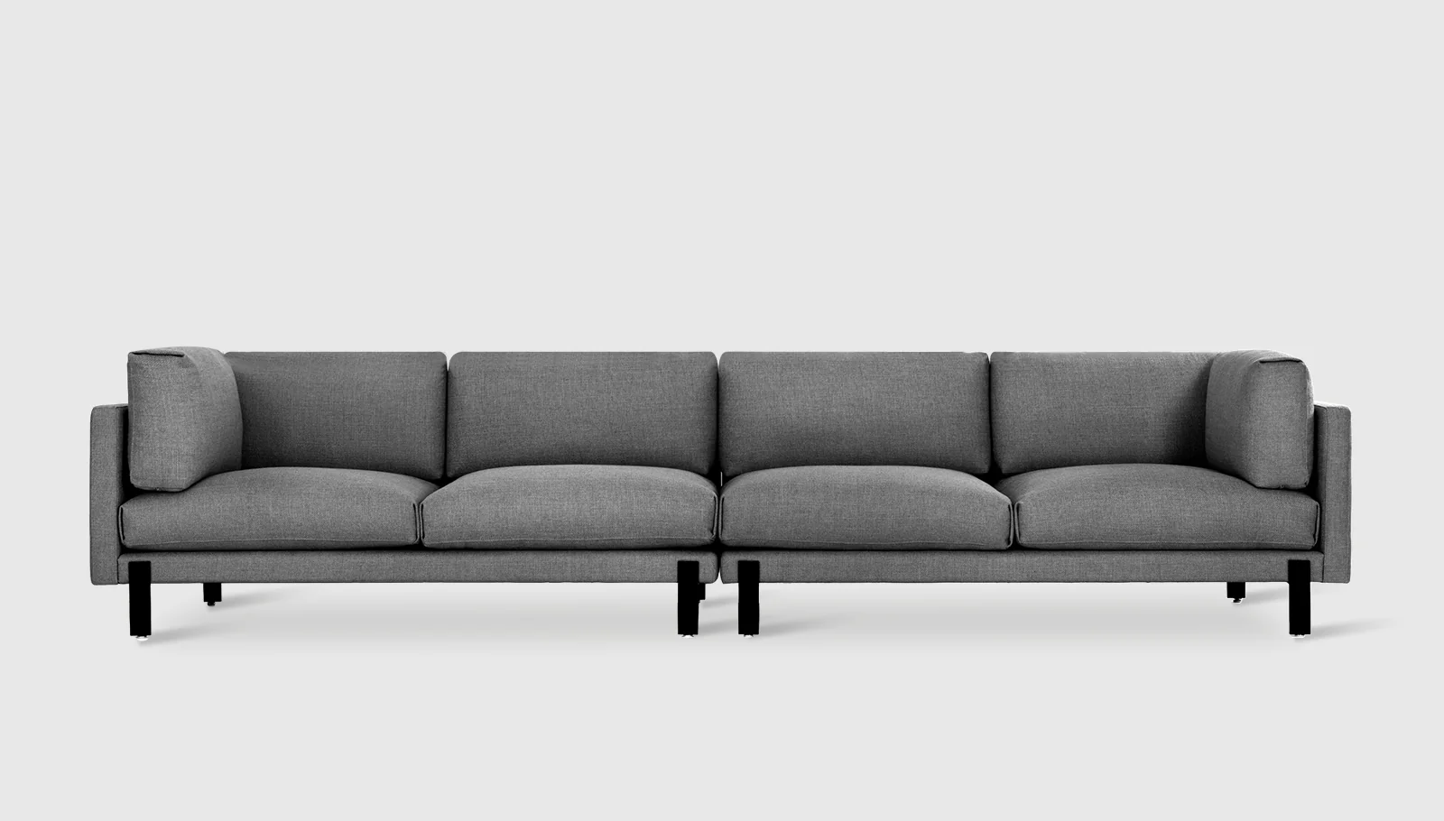 Silverlake XL Sofa - Image 22