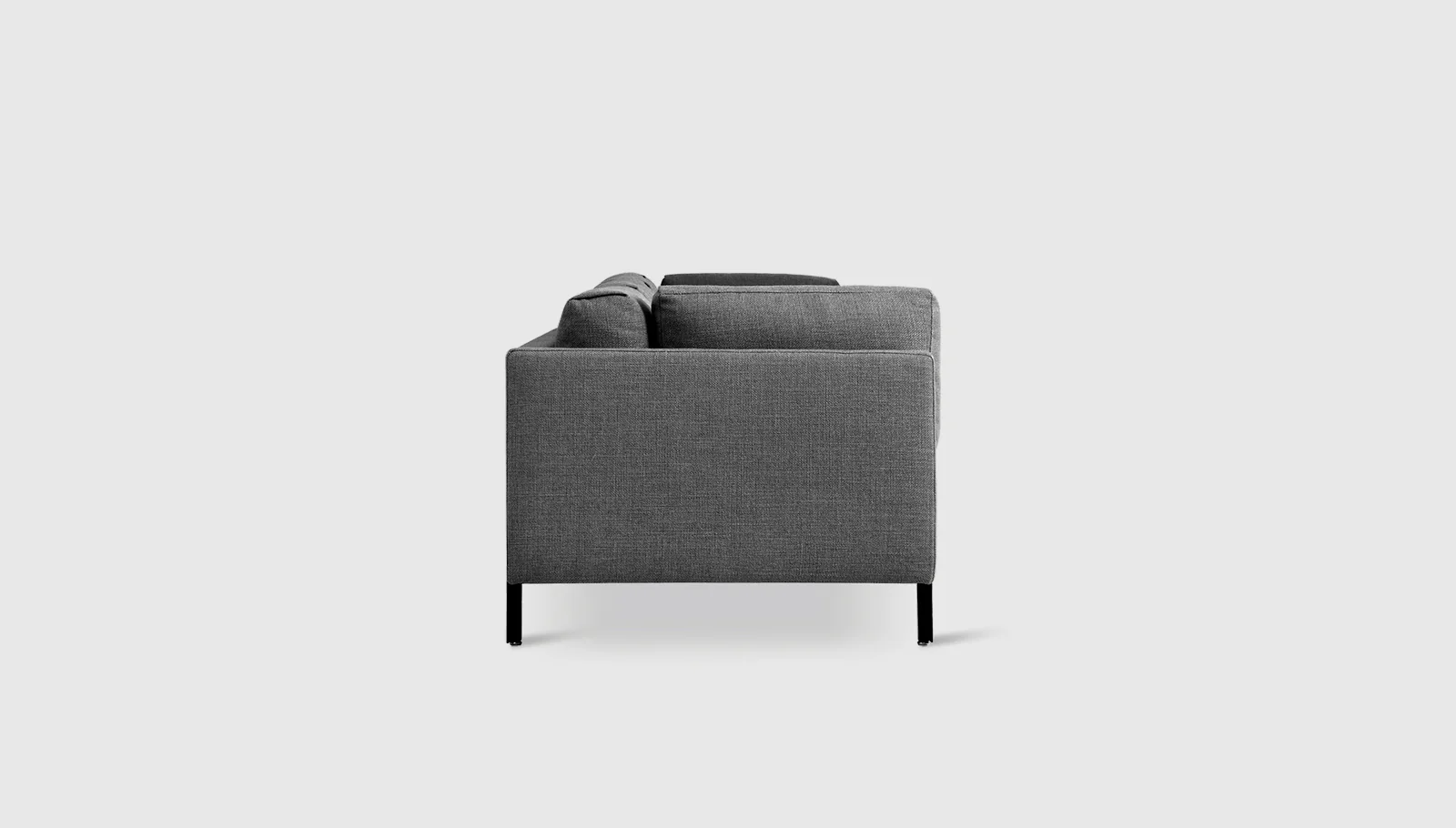 Silverlake XL Sofa - Image 24