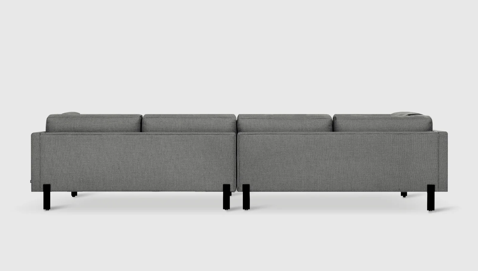 Silverlake XL Sofa - Image 25